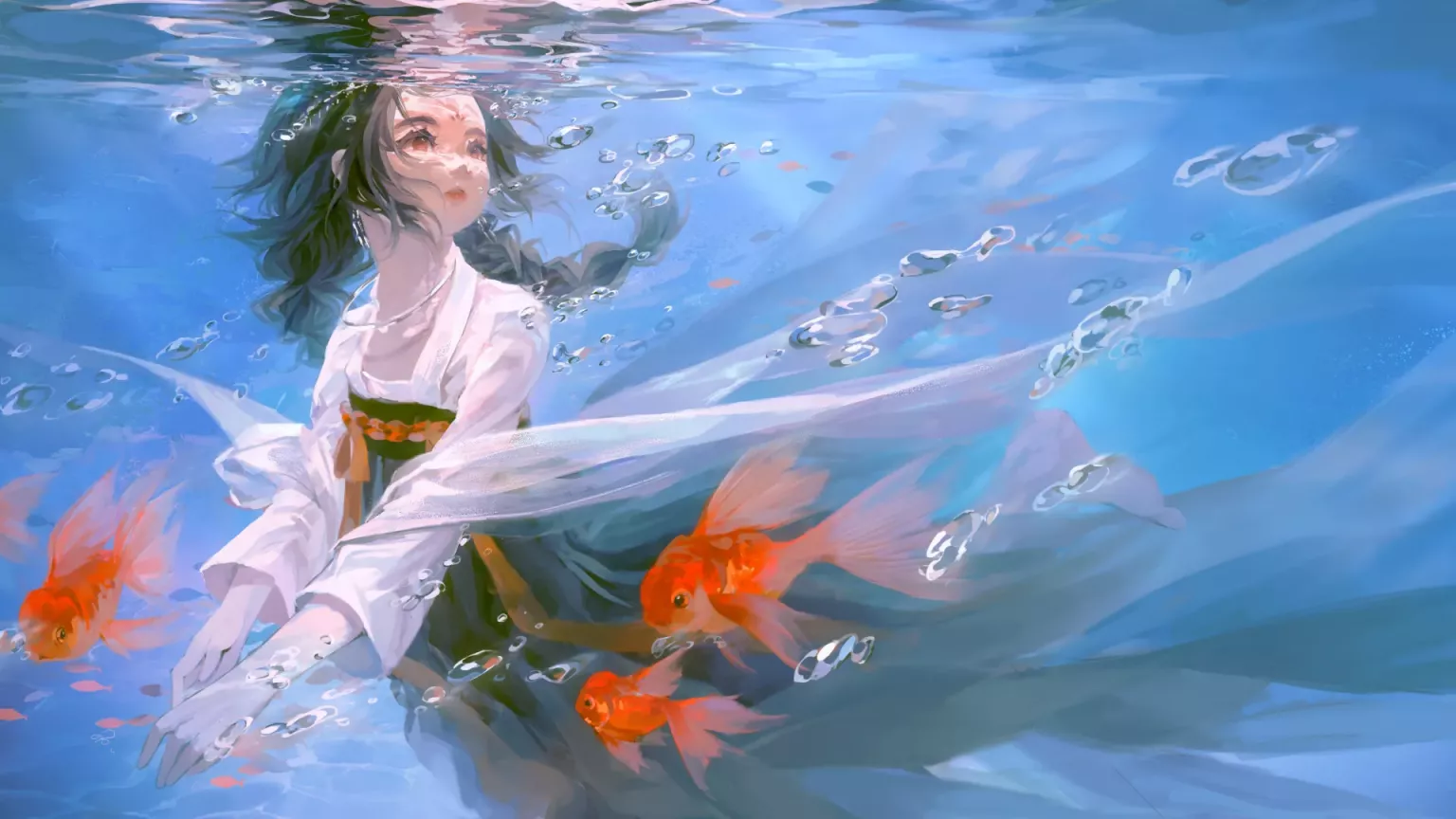 Piclist的服务端部署